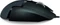 Logitech G502 Proteus Spectrum, USB Vorschaubild