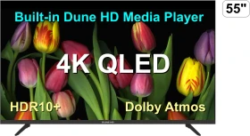 Dune HD Q55R1
