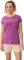 Vaude Moja IV T-Shirt kurzarm magento (Damen) Vorschaubild