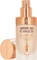 Charlotte Tilbury Airbrush Flawless Foundation Vorschaubild