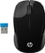 HP Wireless Mouse 220 schwarz, USB Vorschaubild
