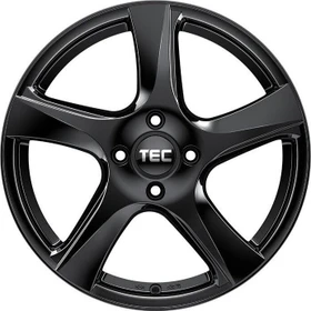 TEC Speedwheels AS5 7.0x17 4/108 ET32 (verschiedene Farben)
