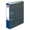 Herlitz maX.file nature Ordner A4, 8cm Vorschaubild