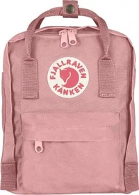 Fjällräven Kanken Mini pink