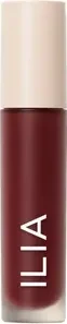 ILIA Beauty Overglaze Hydrating Lipgloss terra, 6ml