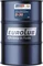 Eurolub Kühlerschutz D-30 Vorschaubild