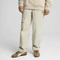 Puma Pumatech Relaxed Trainingshose lang desert dust (Herren) Vorschaubild