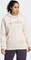 adidas Terrex Multi Large Logo Hoodie putty mauve (Damen) Vorschaubild