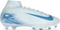 Nike Mercurial Superfly 10 Elite AG-Pro High-Top (Herren) Vorschaubild