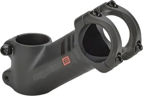 Ergotec High Piranha 2 31.8mm/1 1/8" +35° Vorbau 120mm
