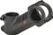 Ergotec High Piranha 2 Vorbau Vorschaubild