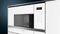 Siemens iQ500 BF525LMW0 Vorschaubild