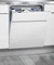 Bauknecht OBIC Ecosilent 7540 Vorschaubild