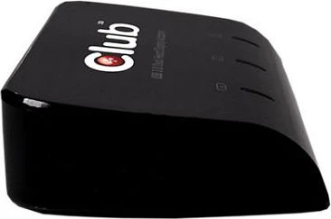 Club 3D SenseVision CSV-2320HD