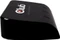 Club 3D SenseVision CSV-2320HD Vorschaubild