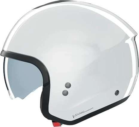 Nolan N20-2 Visor