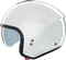 Nolan N20-2 Visor Vorschaubild