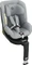 Maxi-Cosi Mica Eco i-Size authentic grey Vorschaubild