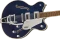 Gretsch G5622T Electromatic CB Midnight Sapphire Vorschaubild