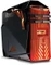 Acer Predator G7760, Core i7-2600K, 16GB RAM, 3TB HDD, GeForce GTX 580 Vorschaubild