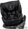 Osann One360 i-Size all black Vorschaubild