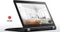 Lenovo ThinkPad Yoga P40, Core i7-6500U, 8GB RAM, 256GB SSD, Quadro M500M, PL Vorschaubild