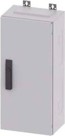 Siemens ALPHA 400 Wandschrank