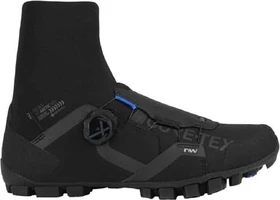 Northwave Celsius XT Arctic GTX schwarz