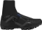 Northwave Celsius XT Arctic GTX Vorschaubild