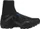 Northwave Celsius XT Arctic GTX schwarz (80254060-10)