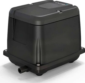 Oase AquaOxy 5000 Teichbelüftung 75W