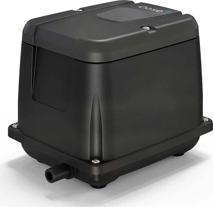 Oase AquaOxy 5000 Teichbelüftung 75W