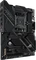 ASUS ROG Crosshair VIII Dark Hero (AMD AM4) Vorschaubild