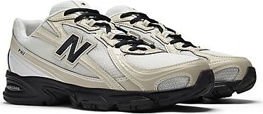 New Balance 740 timberwolf (U7404OO) – Bild 4 von 6