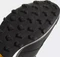 adidas Terrex Agravic XT core black/grey five/hi-res red (Herren) Vorschaubild