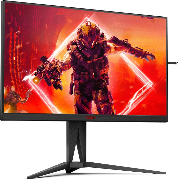 AOC Agon AG275QXN, 27"