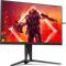 AOC Agon AG275QXN, 27" Vorschaubild