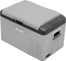 Outwell Arctic Chill 30 Kompressor-Kühlbox