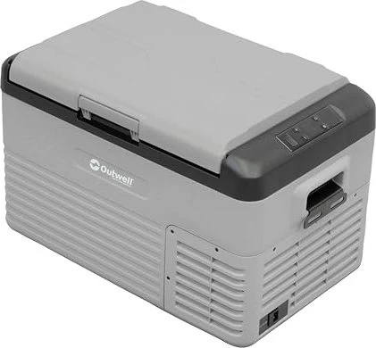 Outwell Arctic Chill 30 Kompressor-Kühlbox