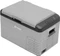 Outwell Arctic Chill 30 Kompressor-Kühlbox Vorschaubild
