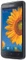 Huawei Ascend D1 Quad XL schwarz Vorschaubild