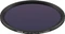 Irix Edge MMS Vorschaubild
