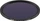 Irix Edge MMS ND64 SR Filter 86mm (IFE-MMS-ND64-SR)