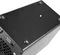 SilverStone TowerStor TS421S Vorschaubild
