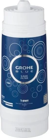 Grohe Blue Filter S-Size