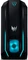 Acer Predator Orion 3000 PO3-630, Core i5-11400F, 16GB RAM, 512GB SSD, 1TB HDD, GeForce RTX 3060 Ti Vorschaubild
