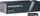 Duracell Procell CR123A (CR123/CR17345), 10er-Pack