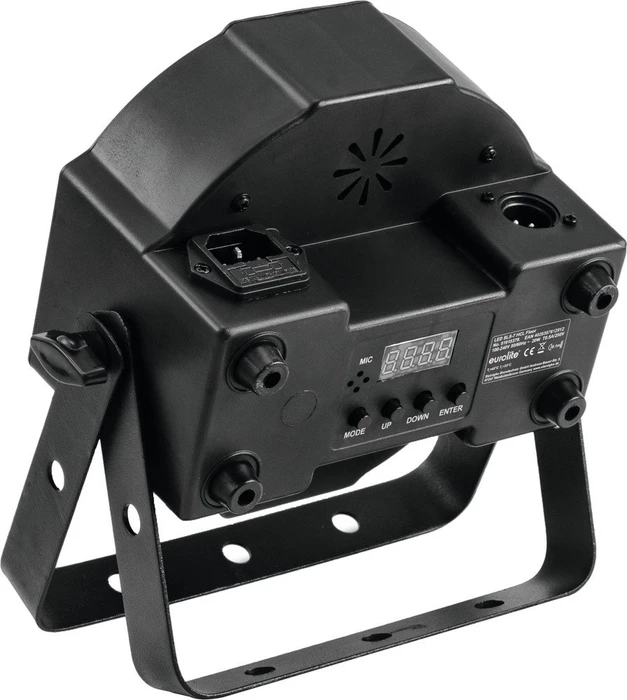 Eurolite LED SLS-7 HCL Floor