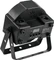 Eurolite LED SLS-7 HCL Floor Vorschaubild