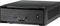 Inter-Tech MW-01 II, schwarz, Mini-ITX Vorschaubild